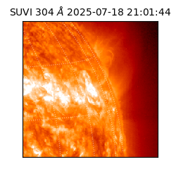 suvi - 2025-07-18T21:01:44.145000