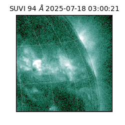 suvi - 2025-07-18T03:00:21.031000