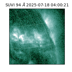 suvi - 2025-07-18T04:00:21.209000