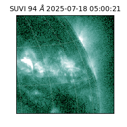 suvi - 2025-07-18T05:00:21.389000