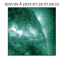 suvi - 2025-07-18T07:00:21.737000