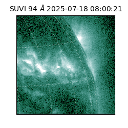 suvi - 2025-07-18T08:00:21.893000