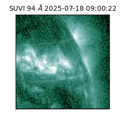 suvi - 2025-07-18T09:00:22.079000