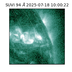 suvi - 2025-07-18T10:00:22.251000