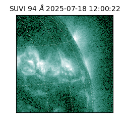 suvi - 2025-07-18T12:00:22.599000