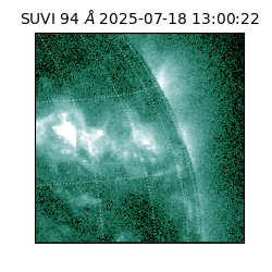 suvi - 2025-07-18T13:00:22.771000