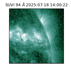 suvi - 2025-07-18T14:00:22.941000