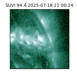 suvi - 2025-07-18T21:00:24.141000