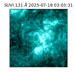 suvi - 2025-07-18T03:03:31.032000