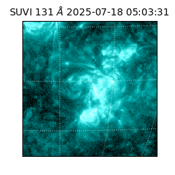 suvi - 2025-07-18T05:03:31.392000