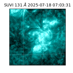 suvi - 2025-07-18T07:03:31.738000