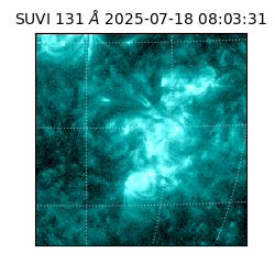 suvi - 2025-07-18T08:03:31.910000