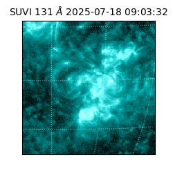 suvi - 2025-07-18T09:03:32.082000