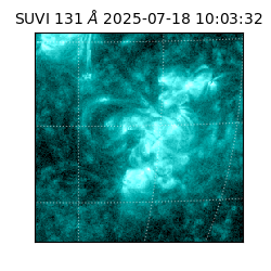 suvi - 2025-07-18T10:03:32.254000