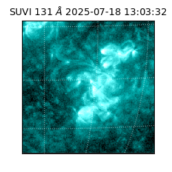 suvi - 2025-07-18T13:03:32.772000