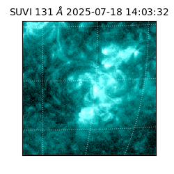 suvi - 2025-07-18T14:03:32.942000