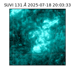 suvi - 2025-07-18T20:03:33.974000