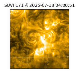 suvi - 2025-07-18T04:00:51.223000