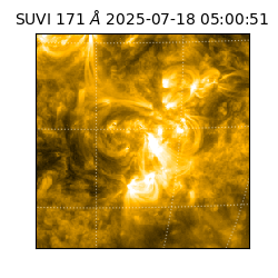 suvi - 2025-07-18T05:00:51.393000