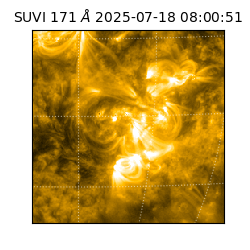 suvi - 2025-07-18T08:00:51.913000