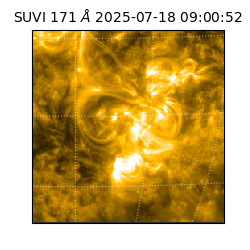 suvi - 2025-07-18T09:00:52.083000