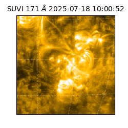 suvi - 2025-07-18T10:00:52.255000