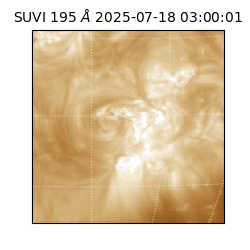 suvi - 2025-07-18T03:00:01.049000