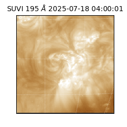 suvi - 2025-07-18T04:00:01.217000