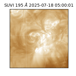 suvi - 2025-07-18T05:00:01.389000