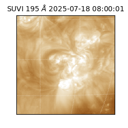 suvi - 2025-07-18T08:00:01.907000