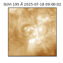 suvi - 2025-07-18T09:00:02.063000