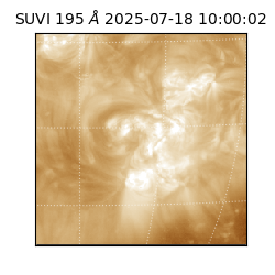 suvi - 2025-07-18T10:00:02.251000