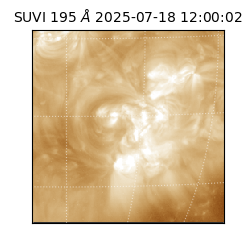 suvi - 2025-07-18T12:00:02.599000