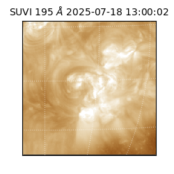 suvi - 2025-07-18T13:00:02.769000