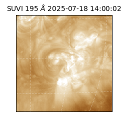 suvi - 2025-07-18T14:00:02.939000