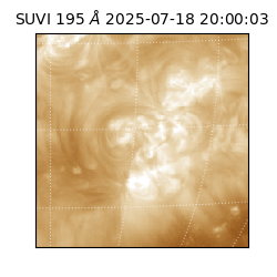 suvi - 2025-07-18T20:00:03.971000