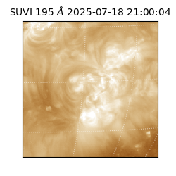 suvi - 2025-07-18T21:00:04.141000