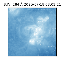 suvi - 2025-07-18T03:01:21.041000