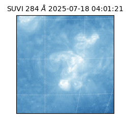 suvi - 2025-07-18T04:01:21.213000