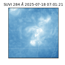 suvi - 2025-07-18T07:01:21.731000