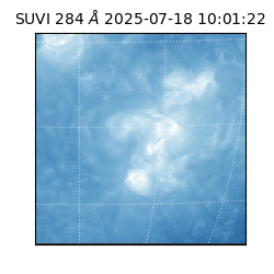 suvi - 2025-07-18T10:01:22.247000