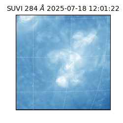 suvi - 2025-07-18T12:01:22.593000