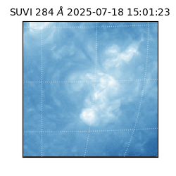 suvi - 2025-07-18T15:01:23.109000