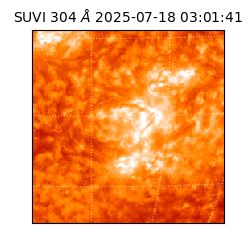 suvi - 2025-07-18T03:01:41.051000