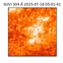 suvi - 2025-07-18T05:01:41.393000