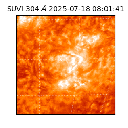 suvi - 2025-07-18T08:01:41.913000