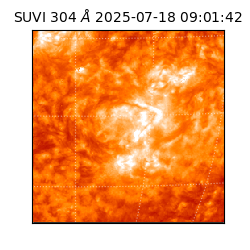 suvi - 2025-07-18T09:01:42.083000