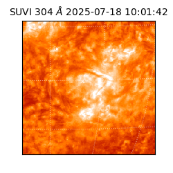 suvi - 2025-07-18T10:01:42.255000