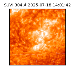 suvi - 2025-07-18T14:01:42.945000