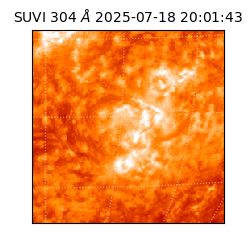 suvi - 2025-07-18T20:01:43.975000